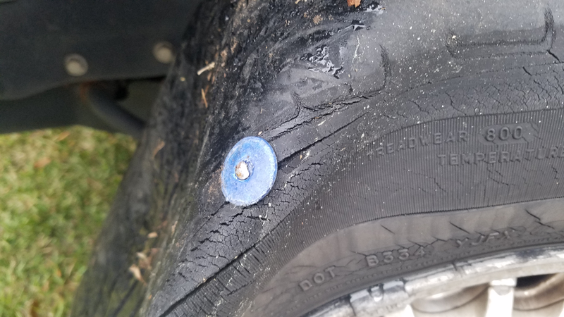Illustration for article titled EDITED: Wheel/Tire Help